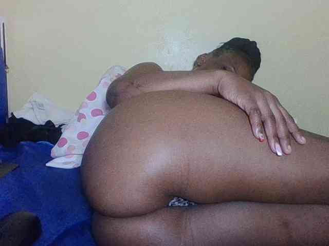Sweetbaby006