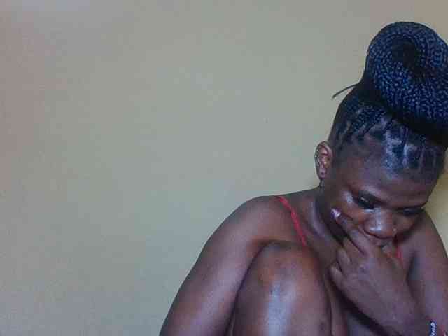 Sweetbaby006 webcam