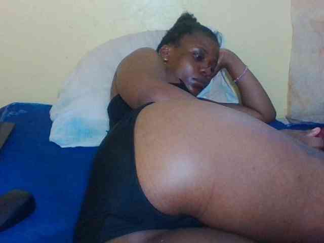 Sweetbaby006 webcam