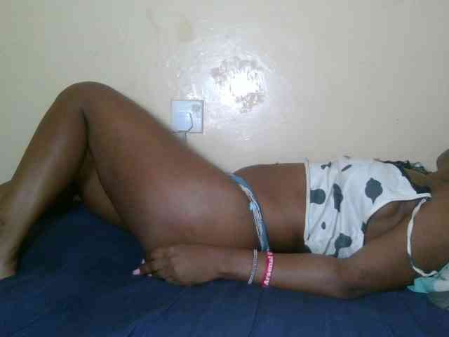 Sweetbaby006