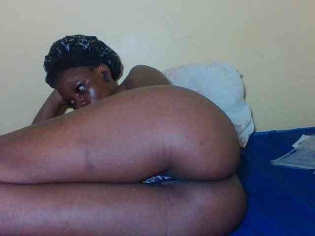 Sweetbaby006 webcam