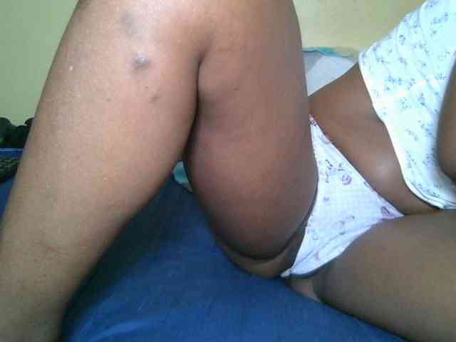 Sweetbaby006 webcam