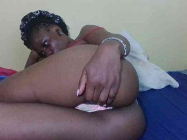 Sweetbaby006