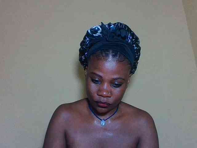 Sweetbaby006 webcam