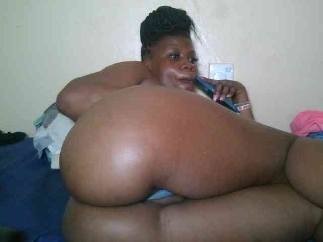 Sweetbaby006 webcam