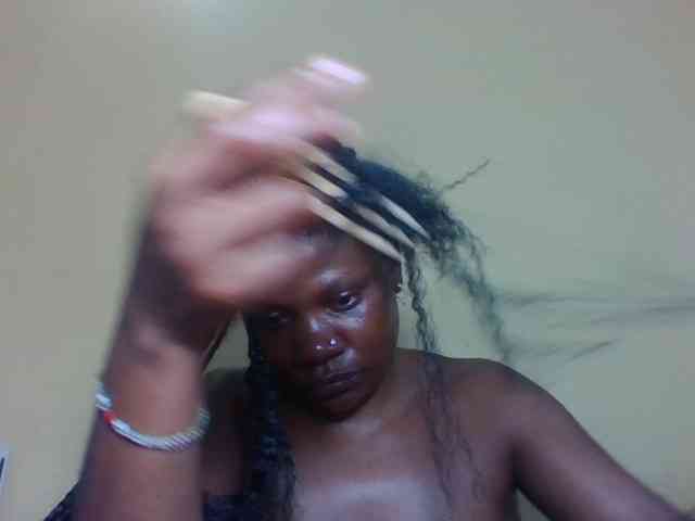 Sweetbaby006 webcam