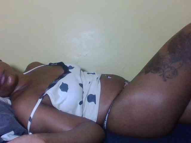 Sweetbaby006 webcam