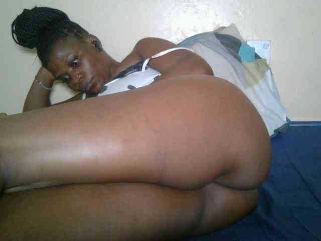 Sweetbaby006