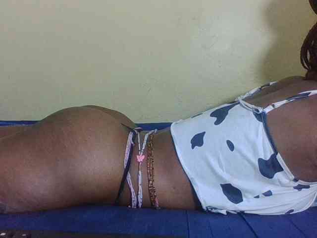 Sweetbaby006 webcam