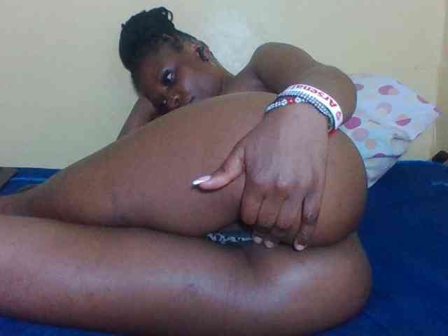 Sweetbaby006 webcam