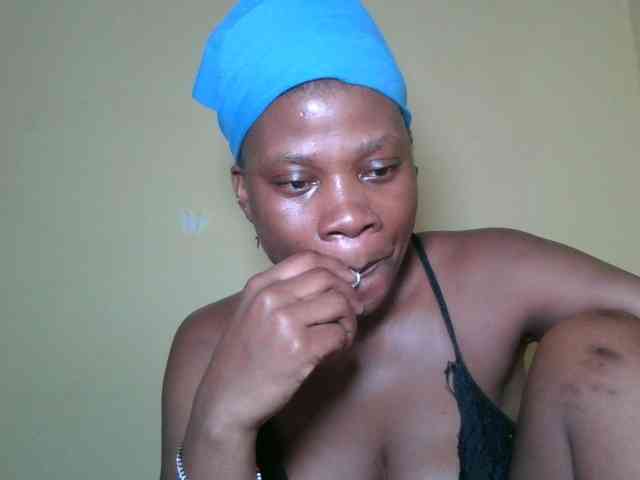 Sweetbaby006 webcam
