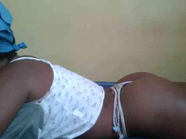 Sweetbaby006
