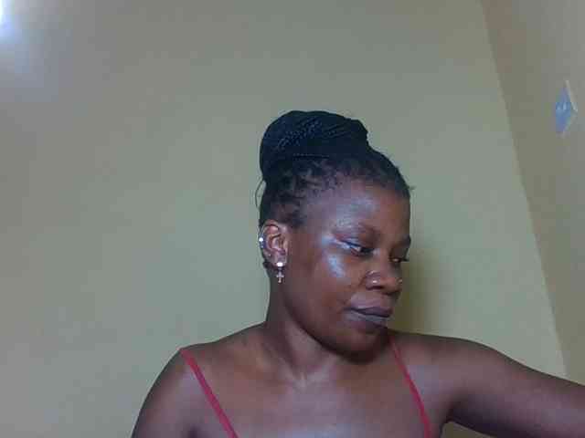 Sweetbaby006