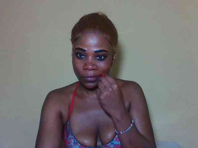 Sweetbaby006 webcam