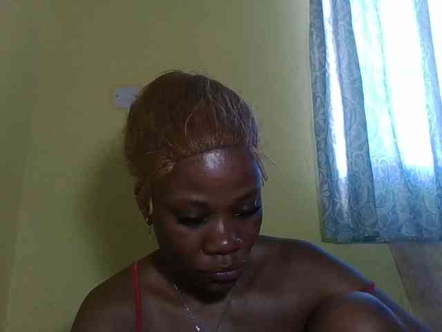 Sweetbaby006 webcam
