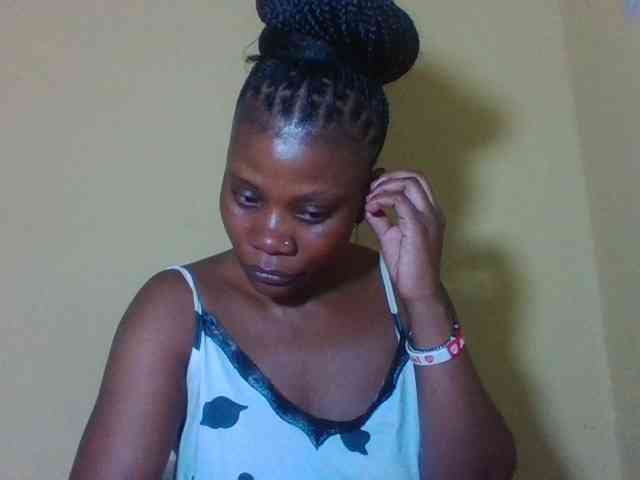 Sweetbaby006 webcam