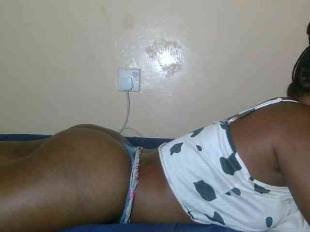 chat live Sweetbaby006