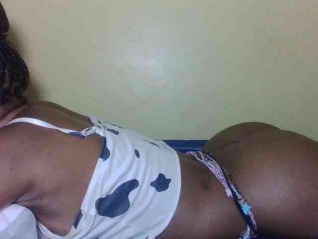 Sweetbaby006 webcam