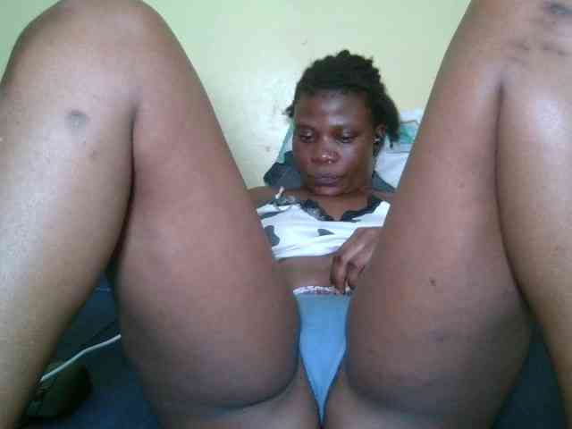 Sweetbaby006 webcam