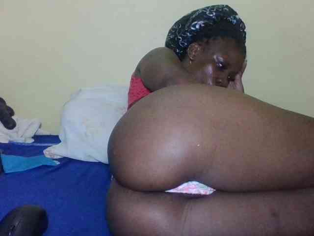 Sweetbaby006 webcam