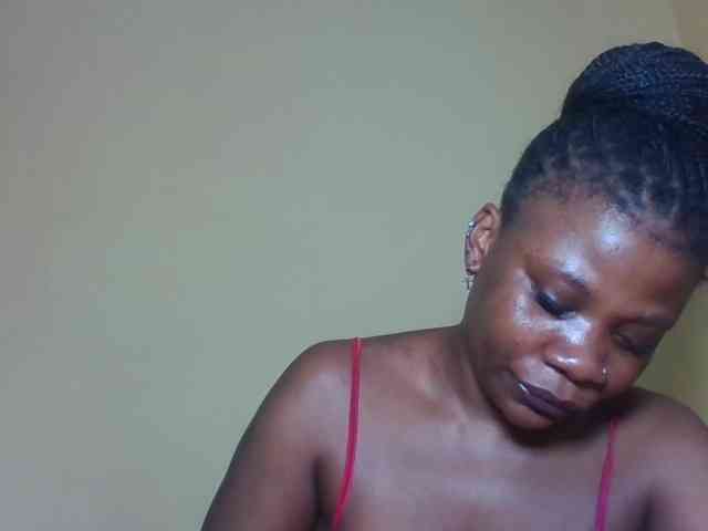 Sweetbaby006