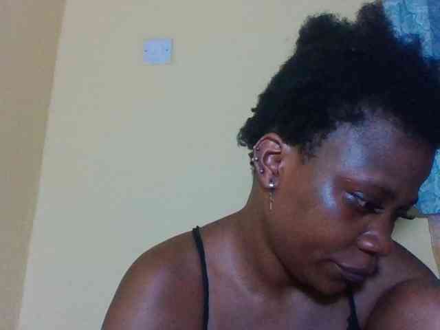 Sweetbaby006 webcam