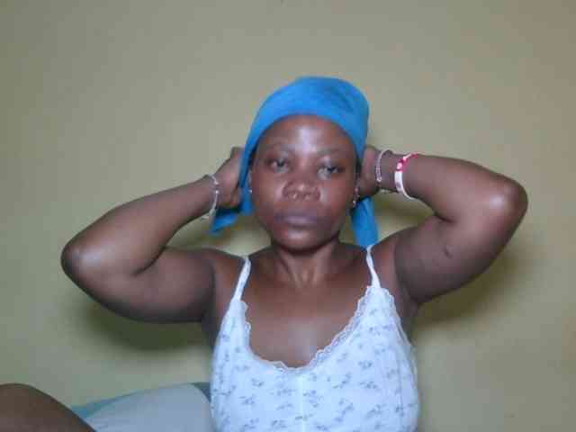 Sweetbaby006