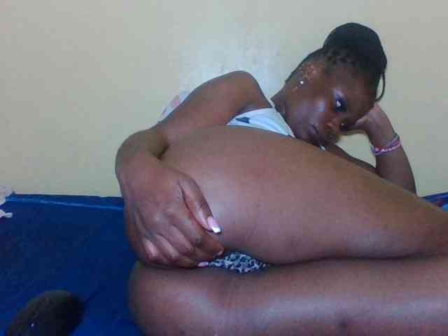 Sweetbaby006