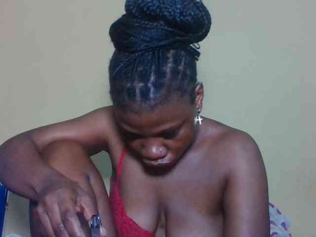 Sweetbaby006 webcam