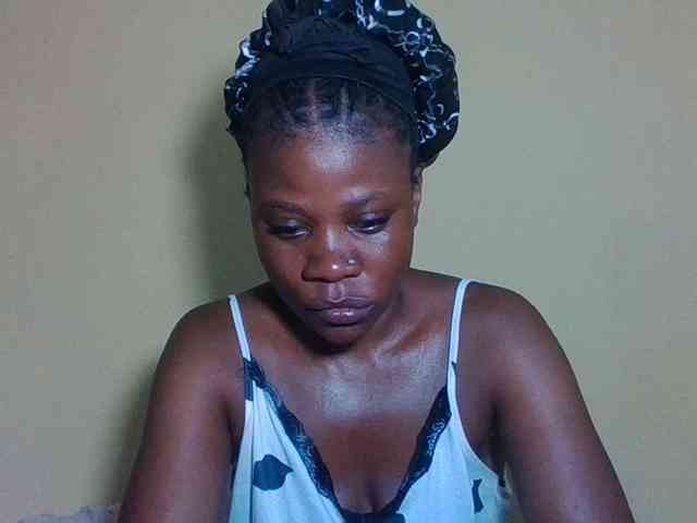 Sweetbaby006 webcam
