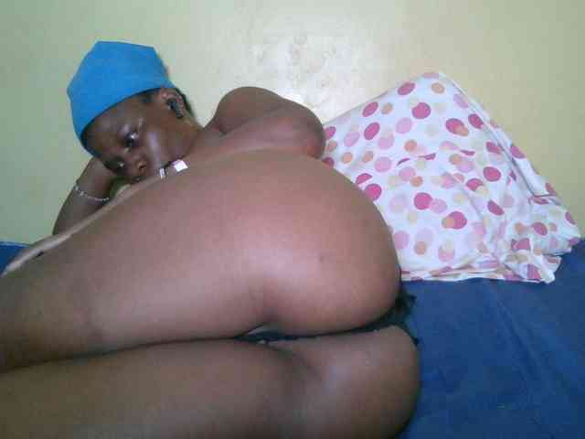 Sweetbaby006 webcam