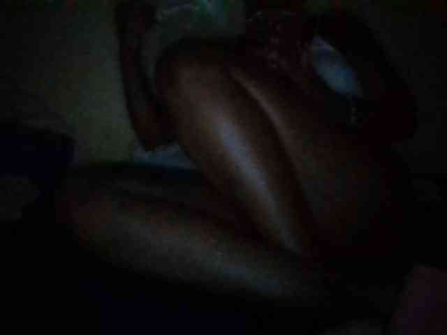 Sweetbaby006 webcam