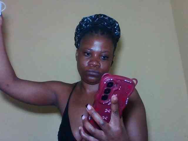 Sweetbaby006 webcam