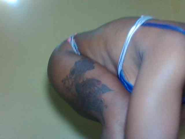 Sweetbaby006 webcam
