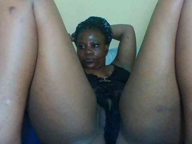 Sweetbaby006 webcam