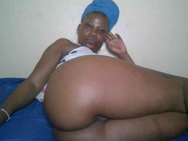 Sweetbaby006 webcam