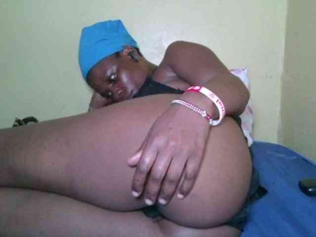 Sweetbaby006 webcam