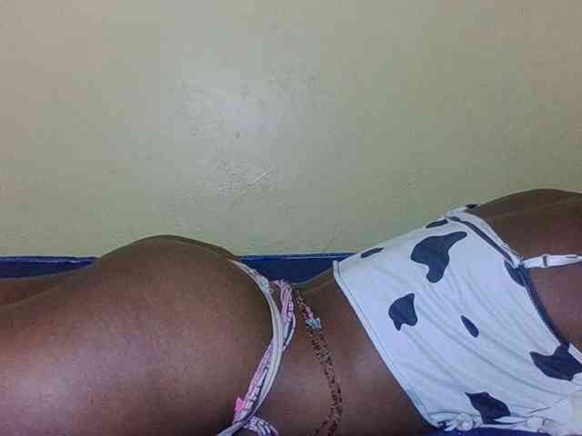 Sweetbaby006 webcam