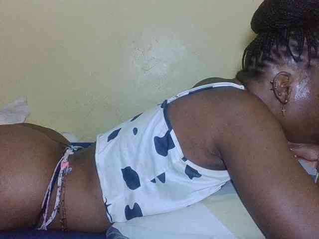 Sweetbaby006 webcam