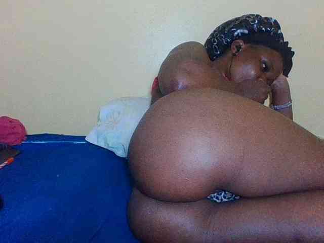 Sweetbaby006 webcam