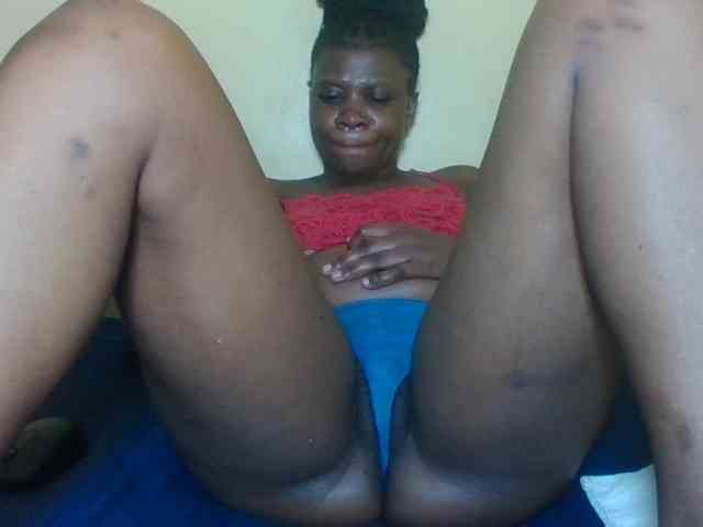Sweetbaby006 webcam