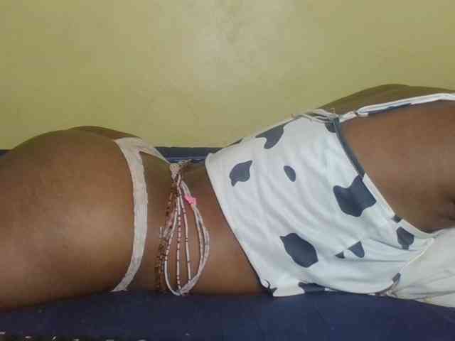 Sweetbaby006 webcam