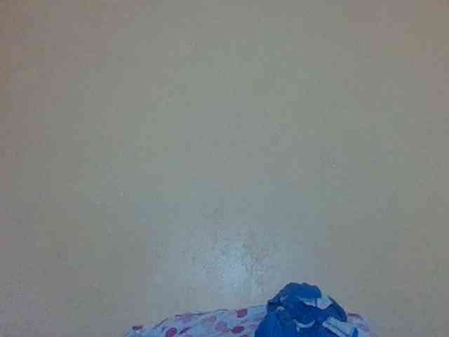 Sweetbaby006 webcam