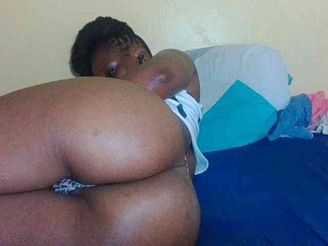 Sweetbaby006 webcam