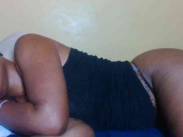 Sweetbaby006 webcam