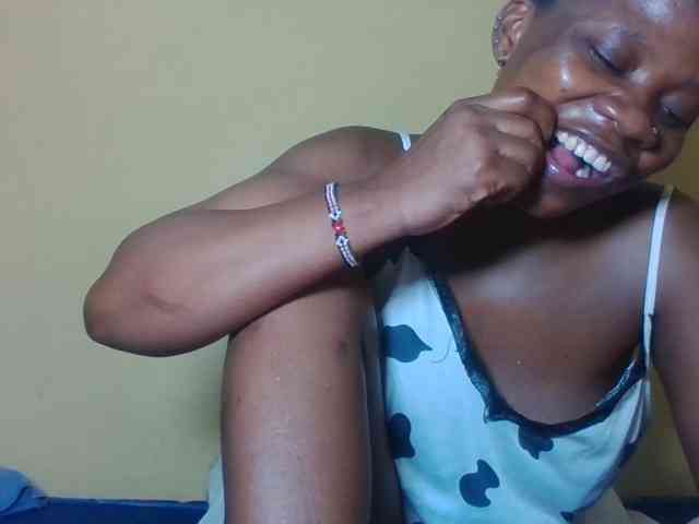 Sweetbaby006 webcam