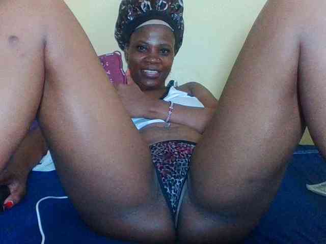 Sweetbaby006 webcam