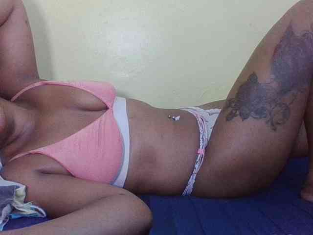 Sweetbaby006 webcam