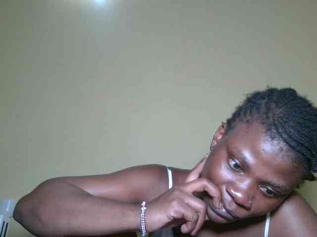 Sweetbaby006 webcam