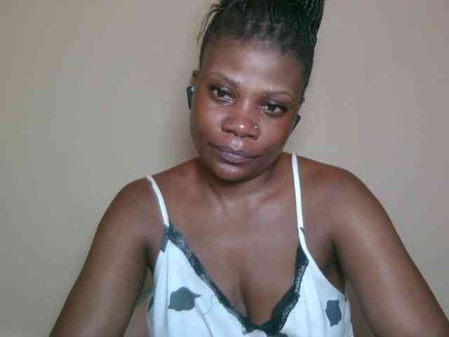 Sweetbaby006